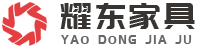 糖心VLOG｜糖心txvlog｜快速入口/官网/官方网站